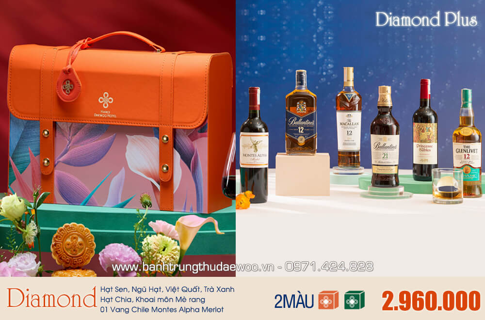 banh-trung-thu-khach-san-daewoo-diamond plus