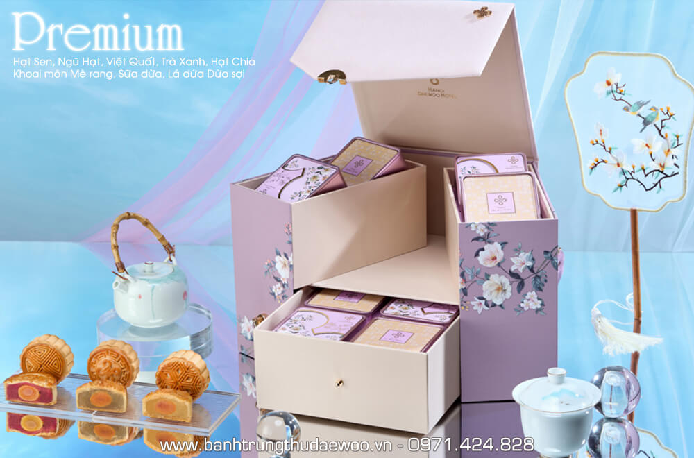 banh-trung-thu-khach-san-daewoo-premium