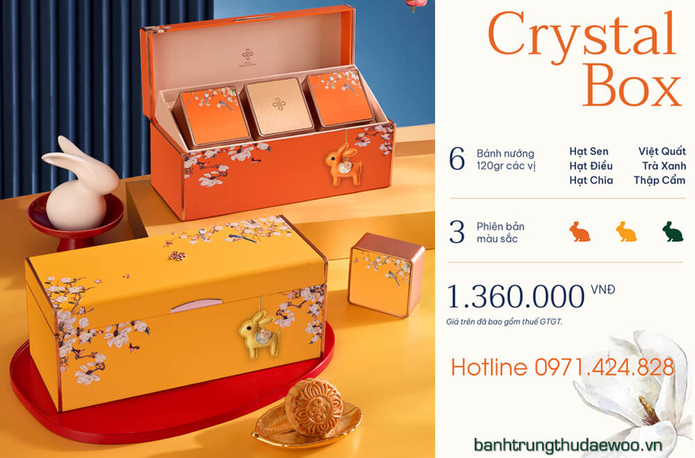 banh-trung-thu-khach-san-daewoo-crystal-2026