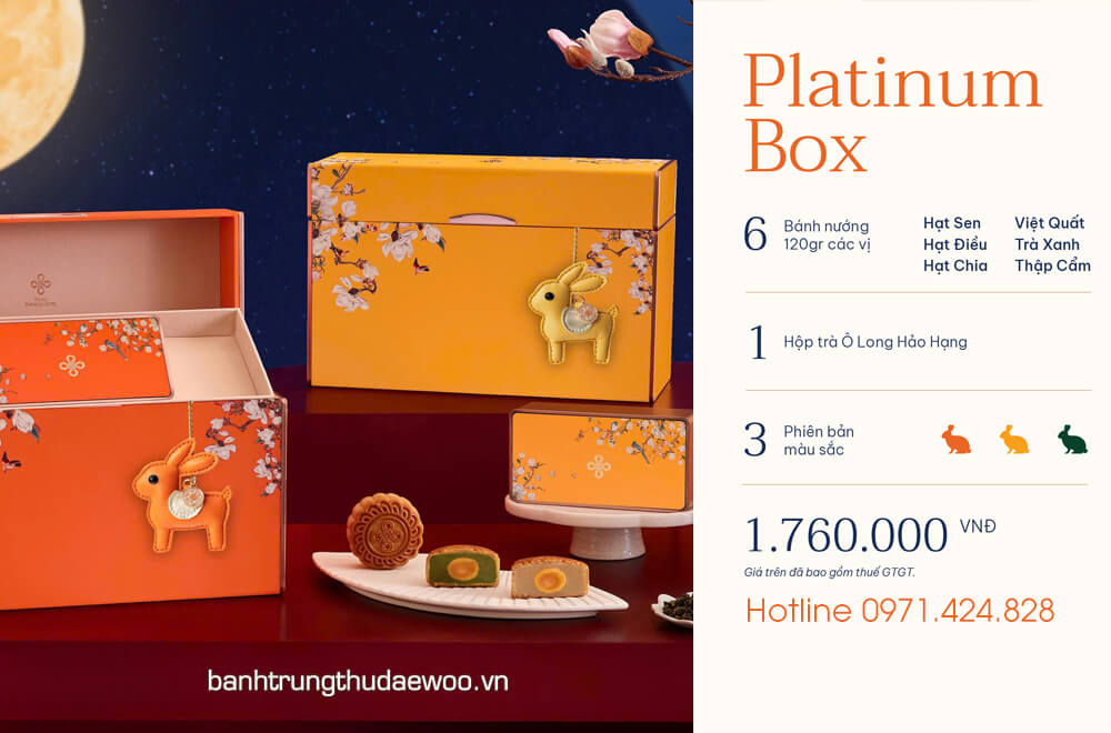banh trung thu platinum daewoo